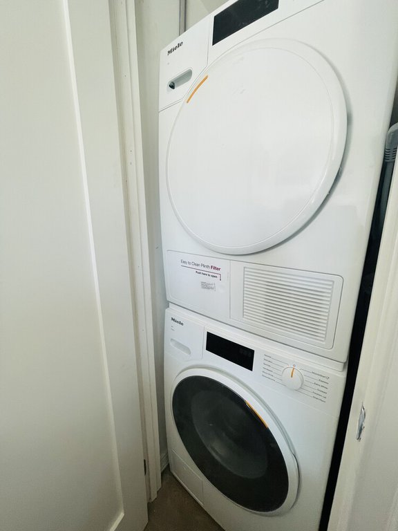 34 West 76th Street, Unit 10 photo 9