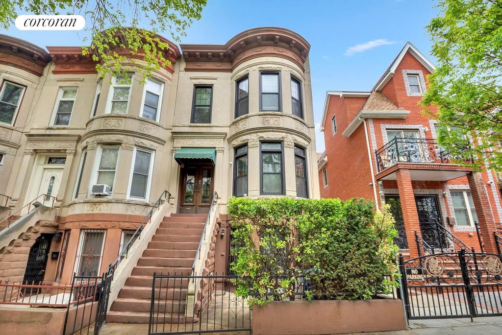 235 79th Street – For Sale