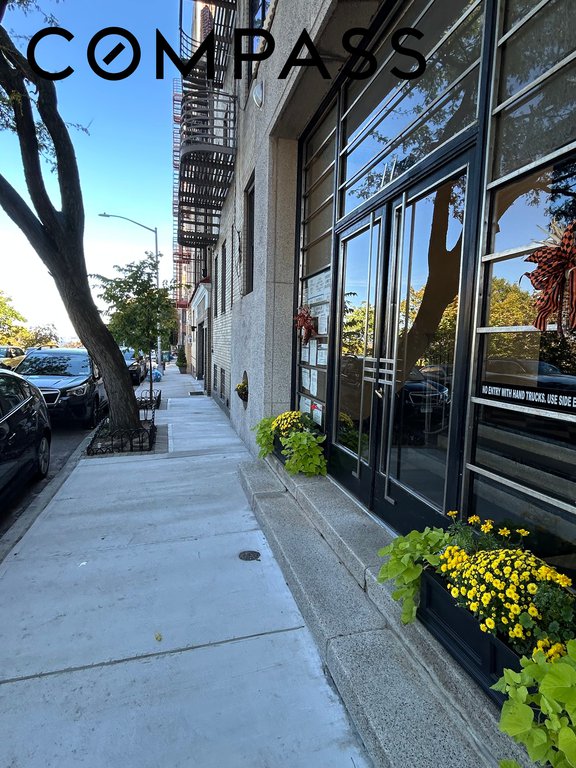 17 Chittenden Avenue, Unit 4D photo 18