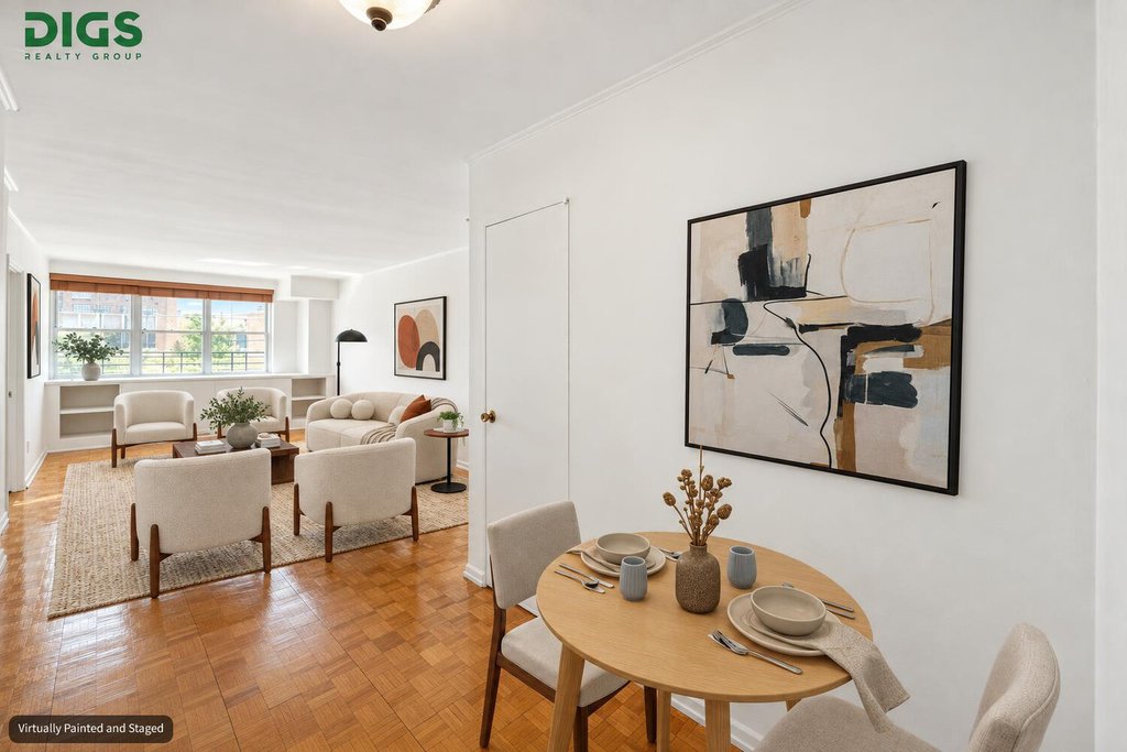 520 East 72nd Street, Unit 10F photo 2