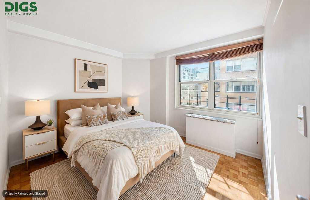 520 East 72nd Street, Unit 10F photo 3
