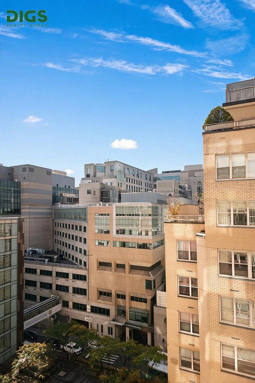520 East 72nd Street, Unit 10F photo 4