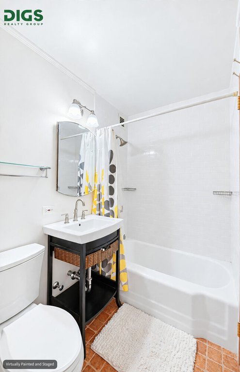520 East 72nd Street, Unit 10F photo 6