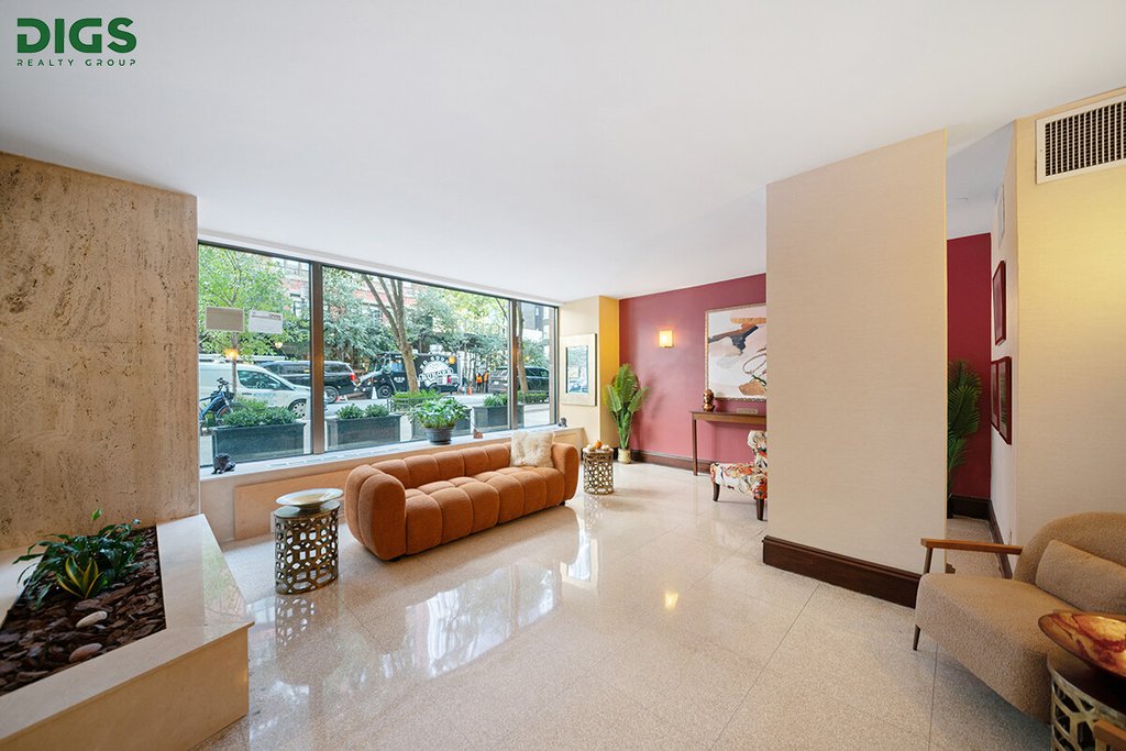 520 East 72nd Street, Unit 10F photo 7