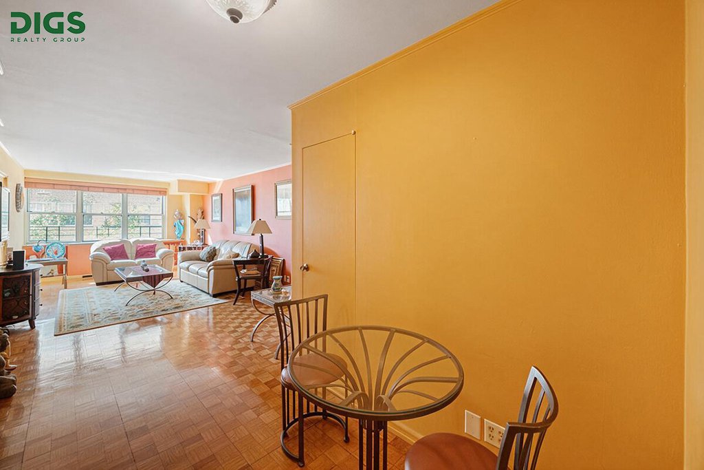 520 East 72nd Street, Unit 10F photo 9