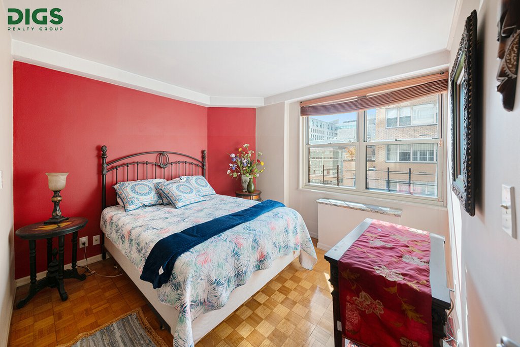 520 East 72nd Street, Unit 10F photo 10