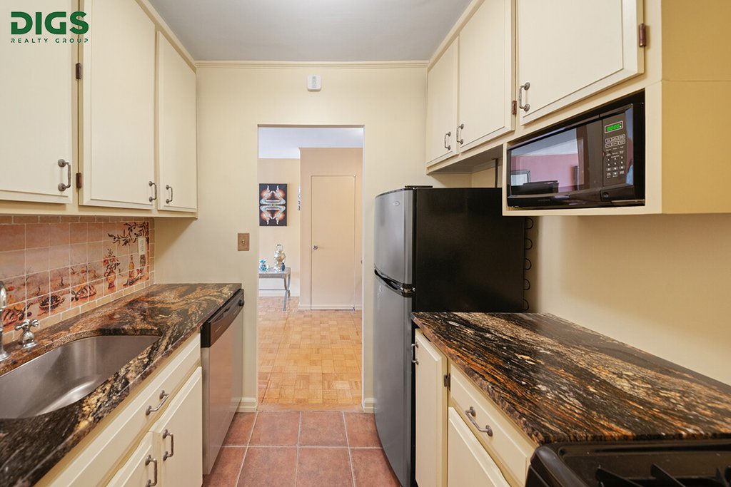 520 East 72nd Street, Unit 10F photo 11