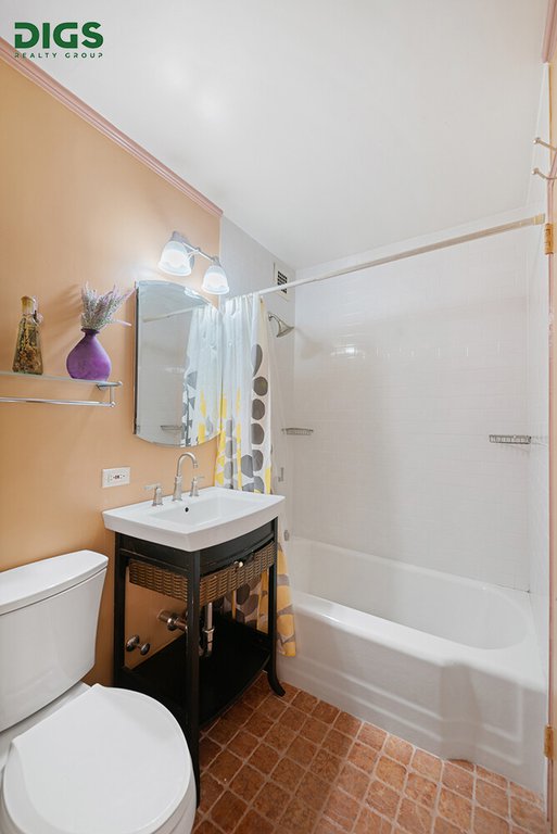 520 East 72nd Street, Unit 10F photo 12
