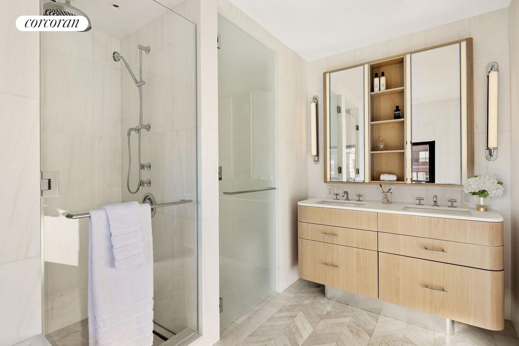 250 West 96th Street, Unit 9E photo 6
