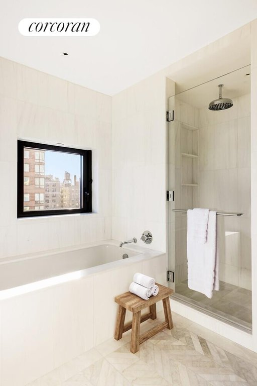 250 West 96th Street, Unit 9E photo 7