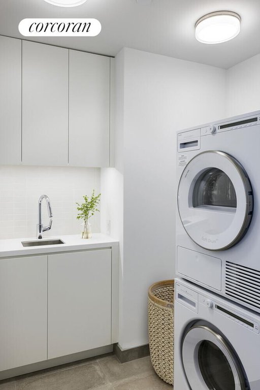 250 West 96th Street, Unit 9E photo 8