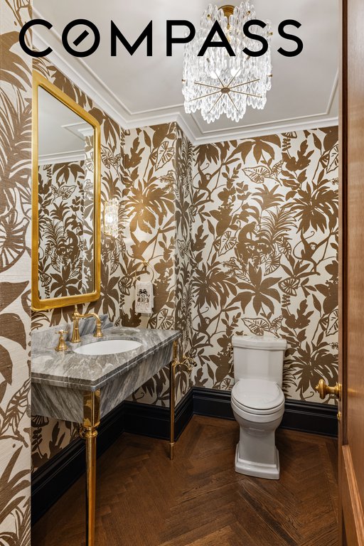 1040 Fifth Avenue, Unit 5/6C photo 9