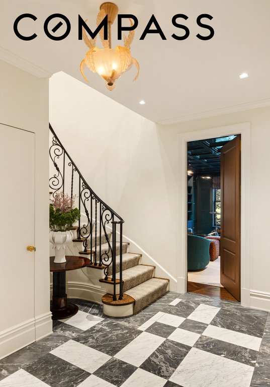 1040 Fifth Avenue, Unit 5/6C photo 10