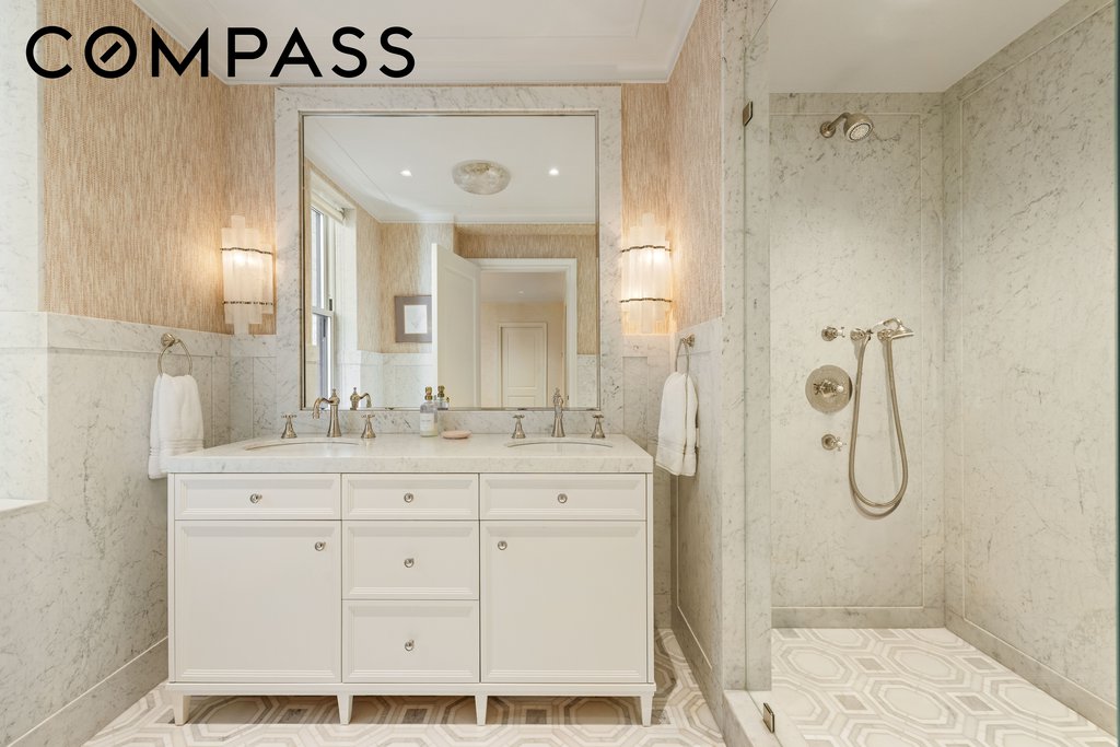 1040 Fifth Avenue, Unit 5/6C photo 12