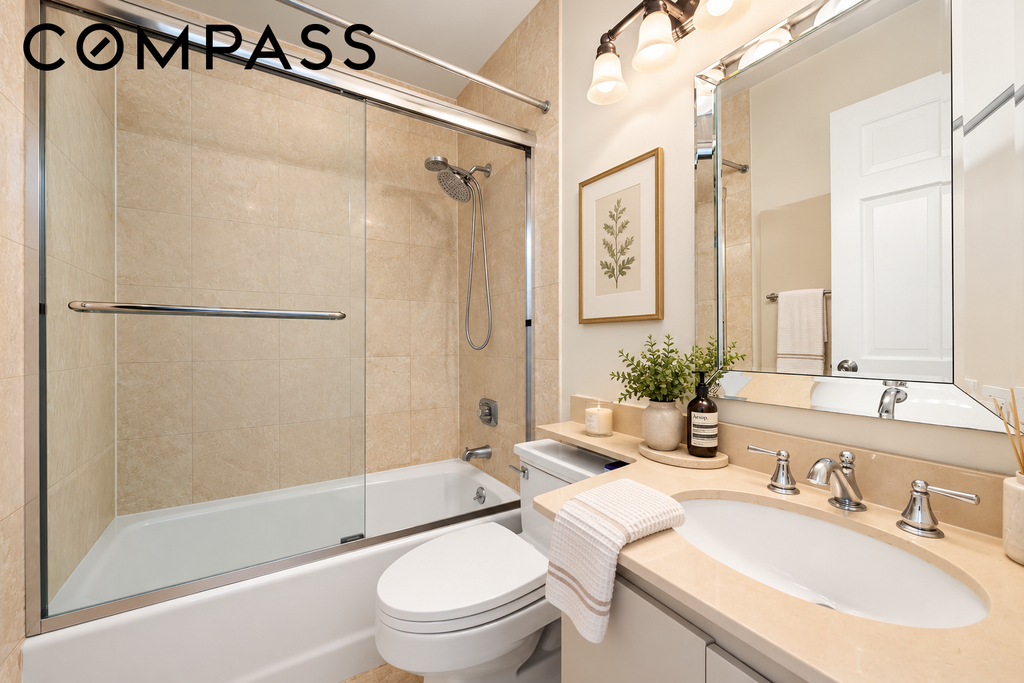 330 East 75th Street, Unit 14E photo 7