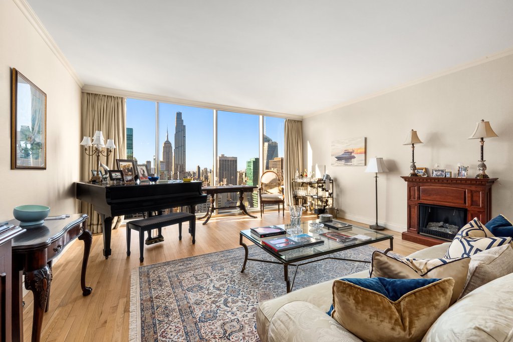 641 Fifth Avenue, Unit 41F