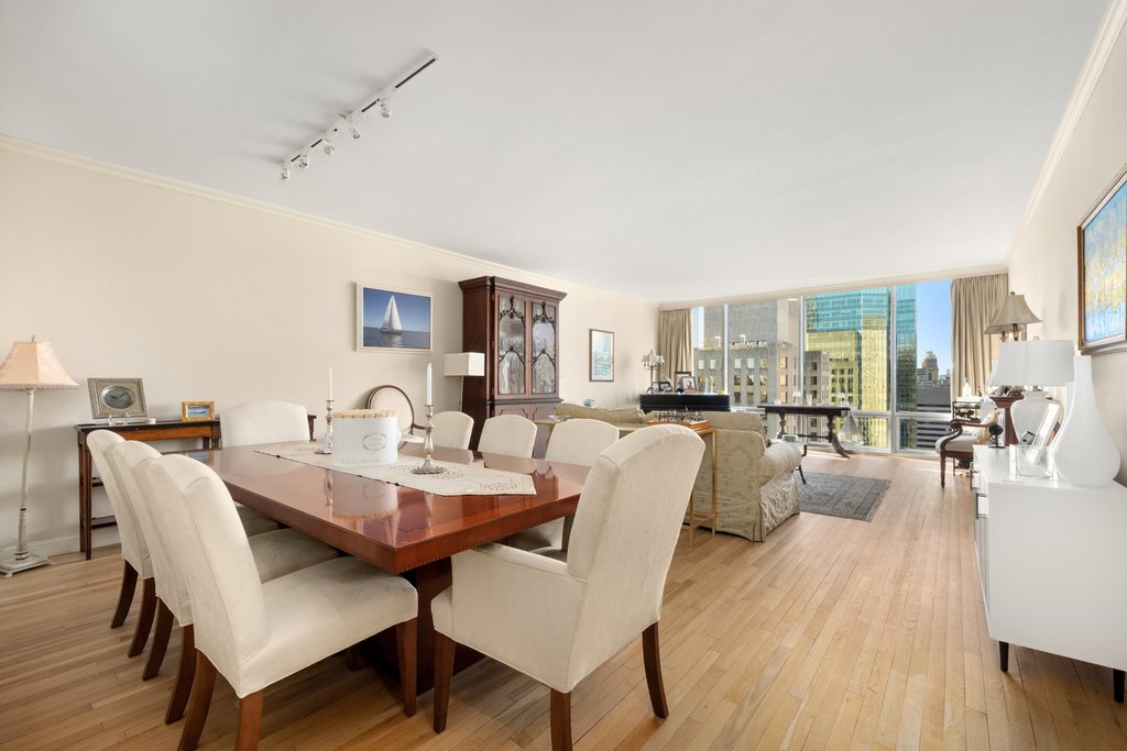 641 Fifth Avenue, Unit 41F photo 3