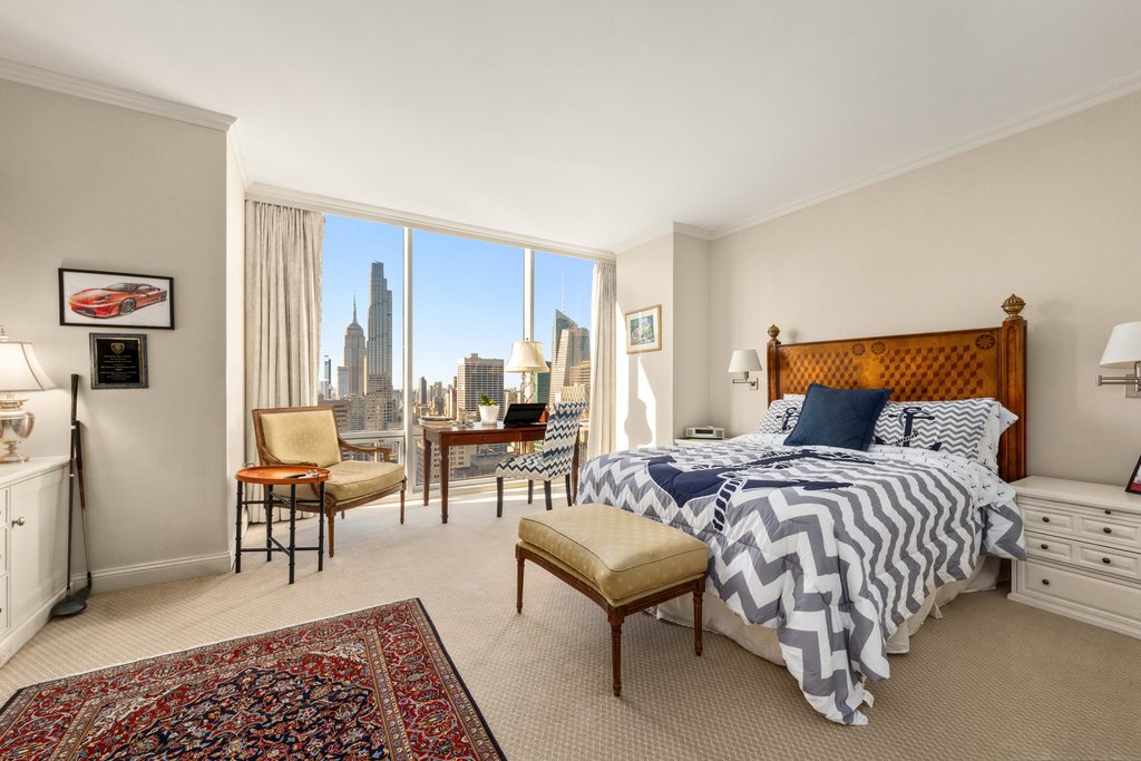 641 Fifth Avenue, Unit 41F photo 6