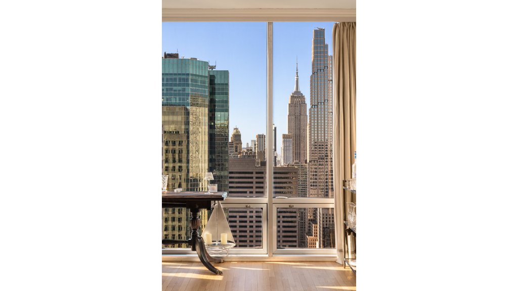 641 Fifth Avenue, Unit 41F photo 7