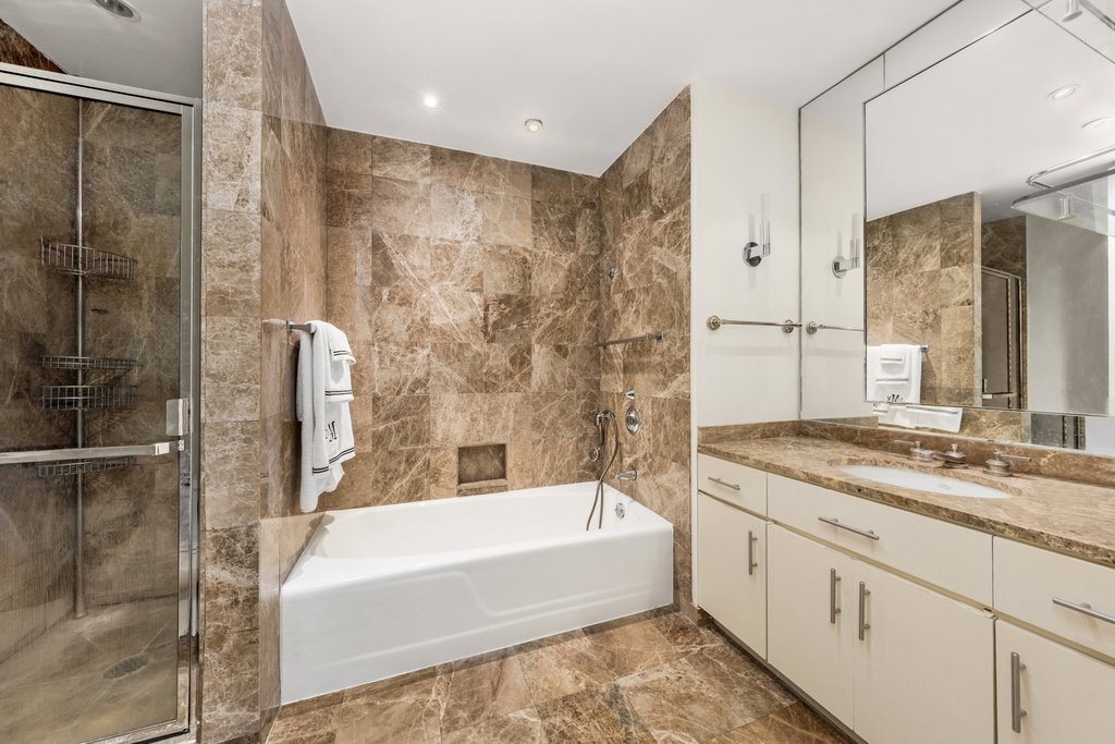 641 Fifth Avenue, Unit 41F photo 8