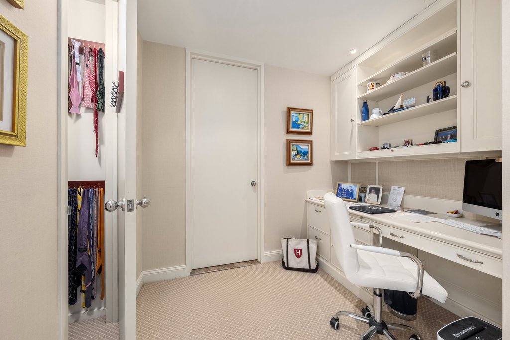 641 Fifth Avenue, Unit 41F photo 9