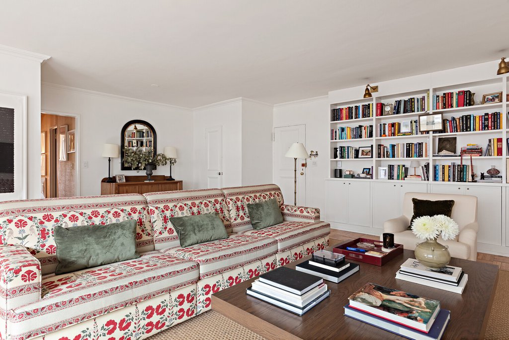 205 East 63rd Street, Unit 8D photo 4