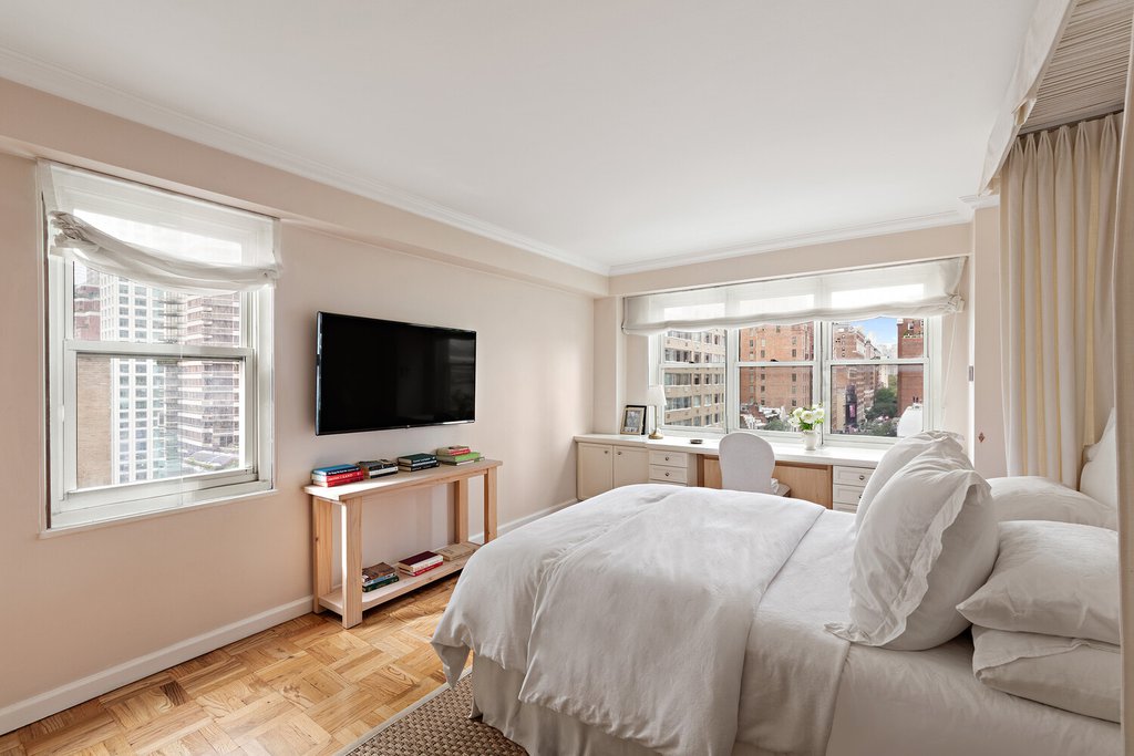 205 East 63rd Street, Unit 8D photo 5