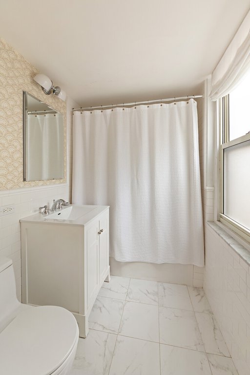 205 East 63rd Street, Unit 8D photo 6