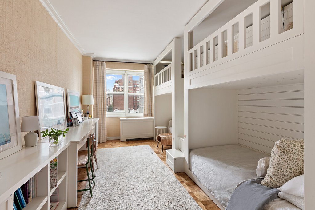 205 East 63rd Street, Unit 8D photo 7