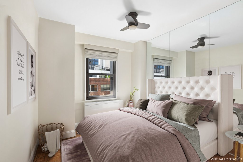 220 East 57th Street, Unit 12K photo 3