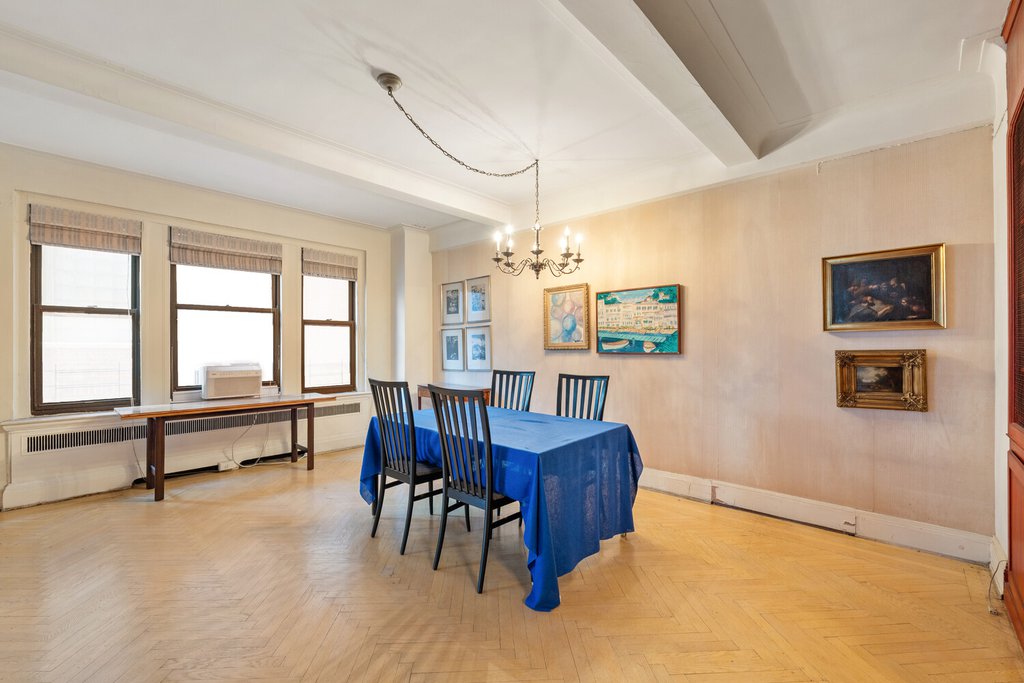 40 East 88th Street, Unit 6E photo 4