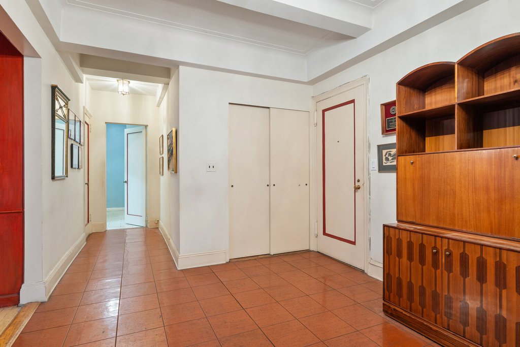 40 East 88th Street, Unit 6E photo 6