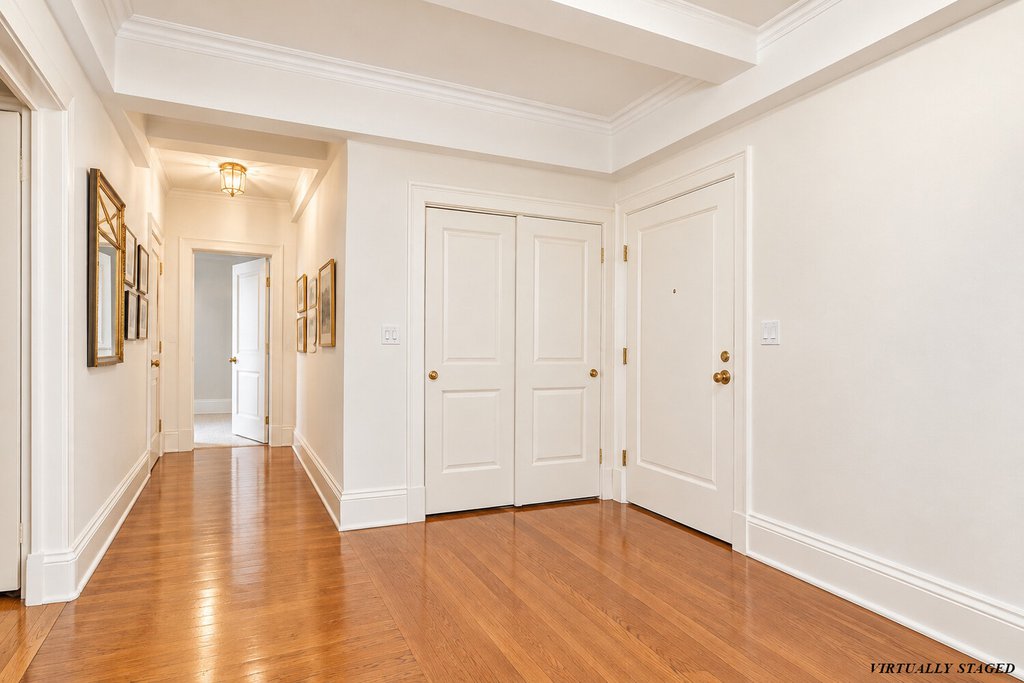 40 East 88th Street, Unit 6E photo 7
