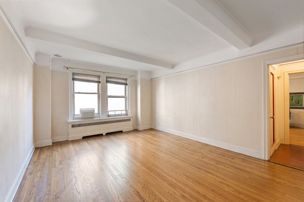 40 East 88th Street, Unit 6E photo 10