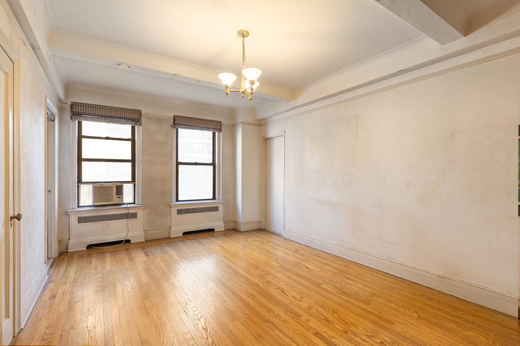 40 East 88th Street, Unit 6E photo 12