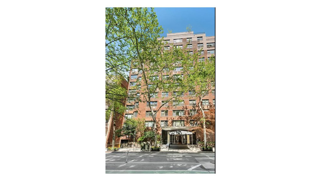 345 East 52nd Street, Unit 11B photo 8