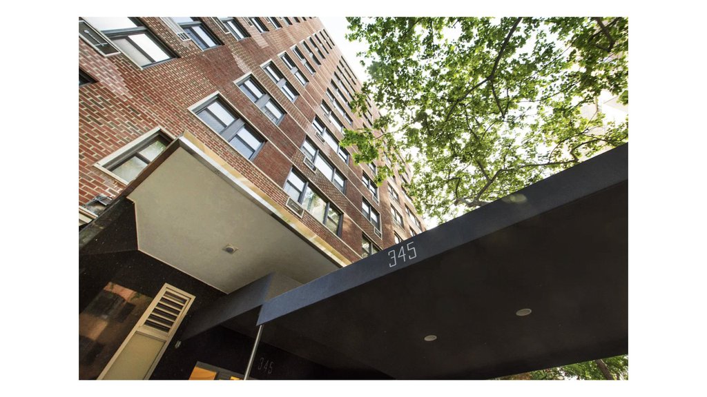 345 East 52nd Street, Unit 11B photo 9