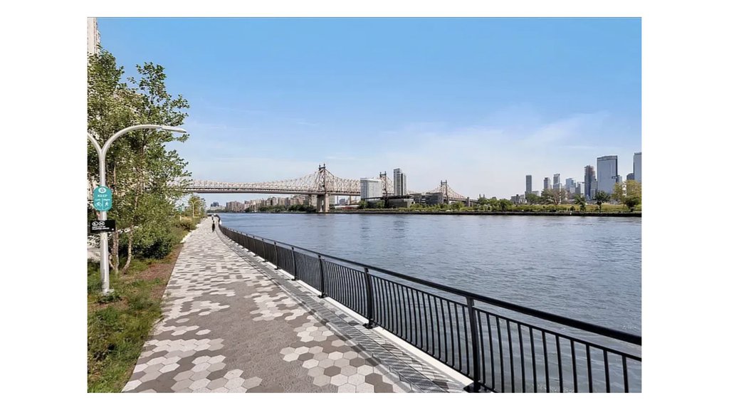 345 East 52nd Street, Unit 11B photo 10