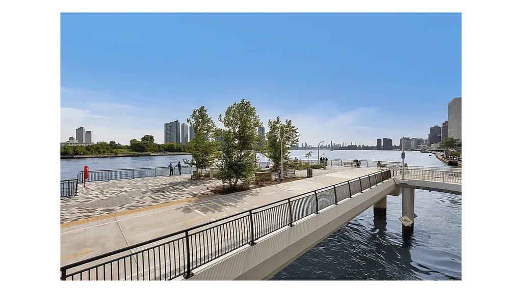 345 East 52nd Street, Unit 11B photo 11