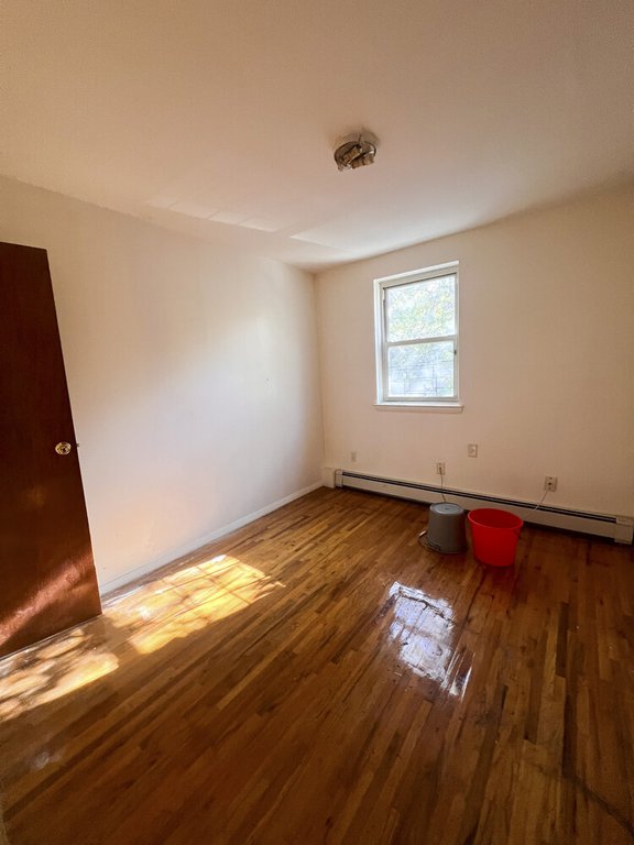 8826 24th Avenue – For Sale photo 3