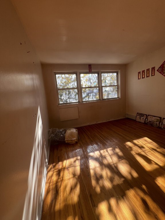 8826 24th Avenue – For Sale photo 4