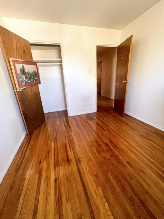 8826 24th Avenue – For Sale photo 8