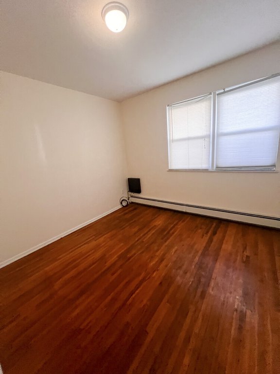 8826 24th Avenue – For Sale photo 9