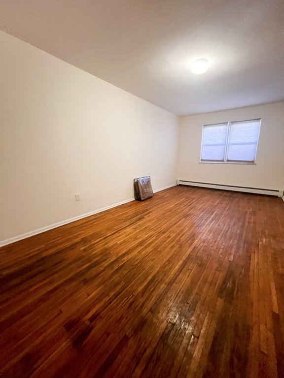 8826 24th Avenue – For Sale photo 10