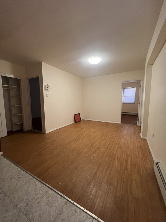 8826 24th Avenue – For Sale photo 12