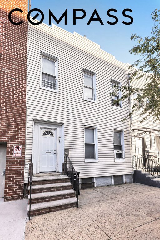 39-41 24th Street – For Sale