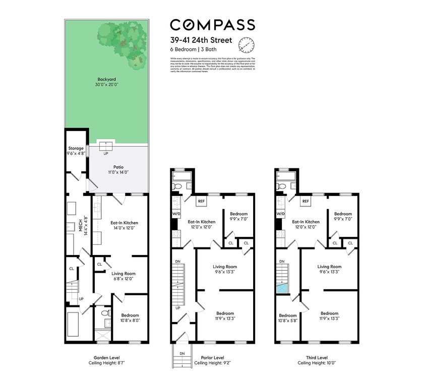 39-41 24th Street – For Sale photo 17