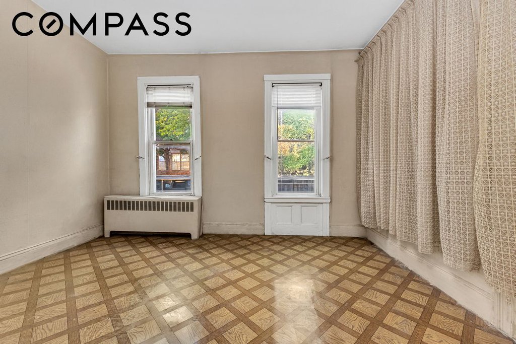 39-41 24th Street – For Sale photo 2