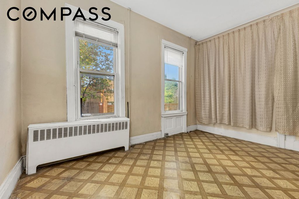 39-41 24th Street – For Sale photo 3