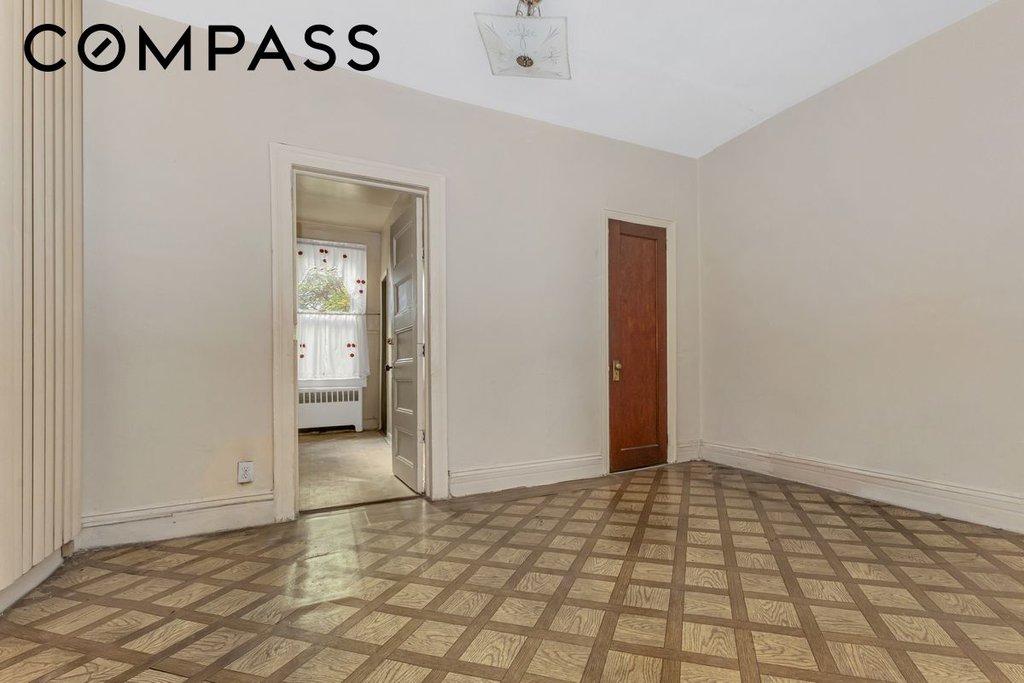39-41 24th Street – For Sale photo 6